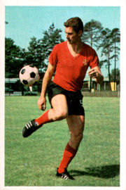 Willkommen bei Cluberer69